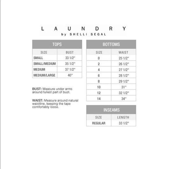 NWT Laundry by Shelli Segal sheath Dress - Picture 2 of 8